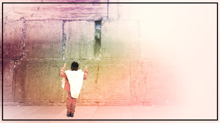 צילום מתוך הקליפ (2)