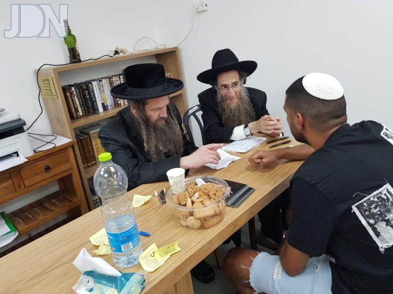 קאלוב ביתר בבית שאן (8)