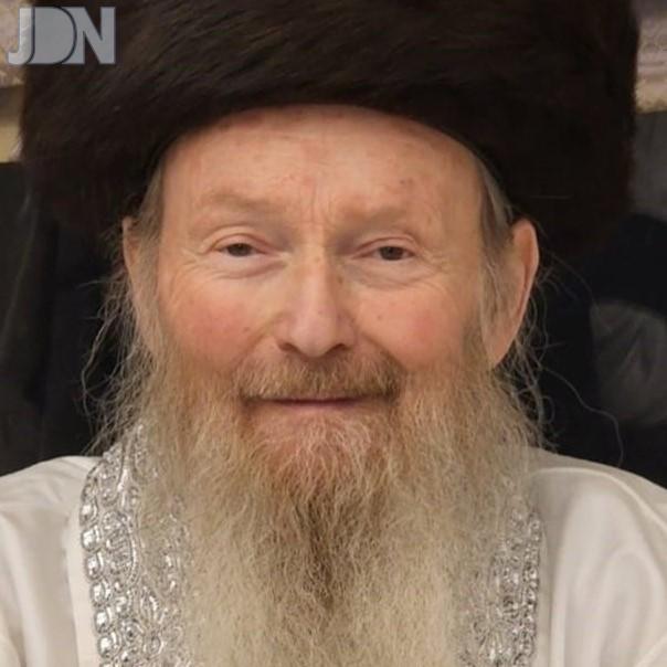 ר יצחק גרייפמן (2)