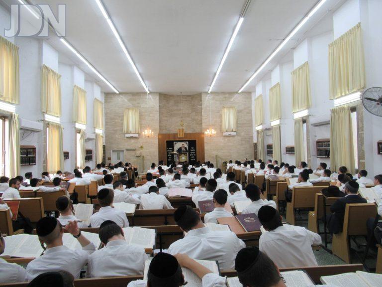 שכר שכיר תנופה (2)