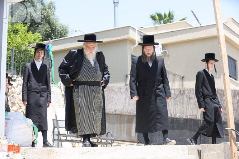 תולדות אהרן אזמרה צפת (13)