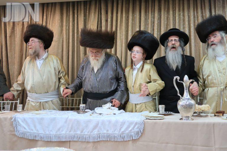 תולדות אהרן בר מצוה סיון פב (12)