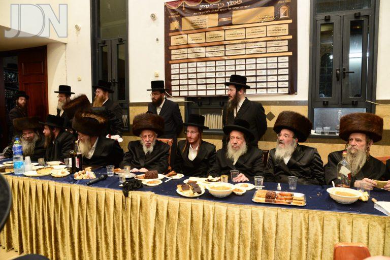 תנאים מאקווא קאפיטשניץ ביאלא מאור חיים (12)