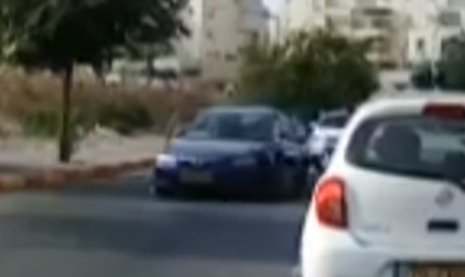 ‏‏לכידה