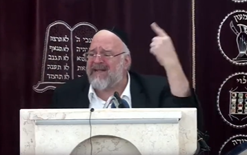 ‏‏לכידה
