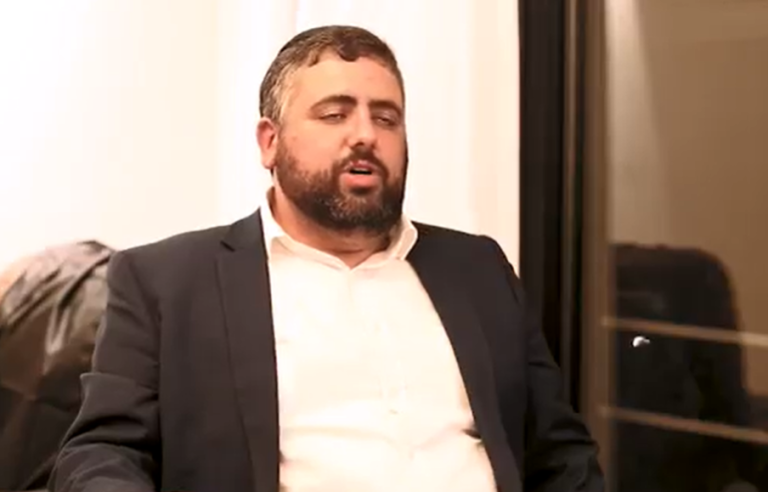 ‏‏לכידה