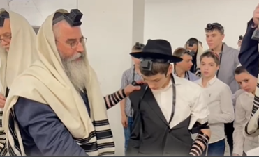 ‏‏לכידה