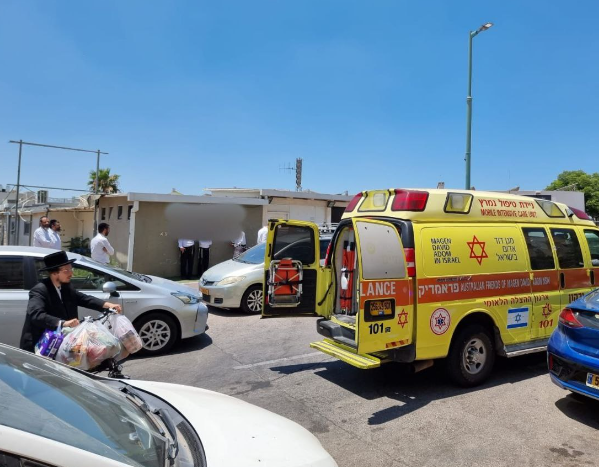 ‏‏לכידה