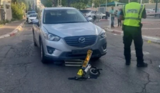 ‏‏לכידה