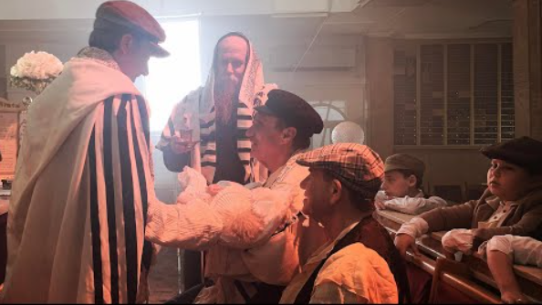 ‏‏לכידה