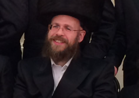 ‏‏לכידה