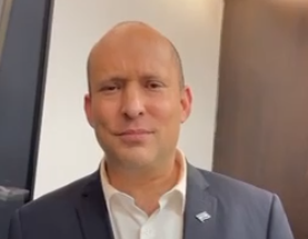 ‏‏לכידה