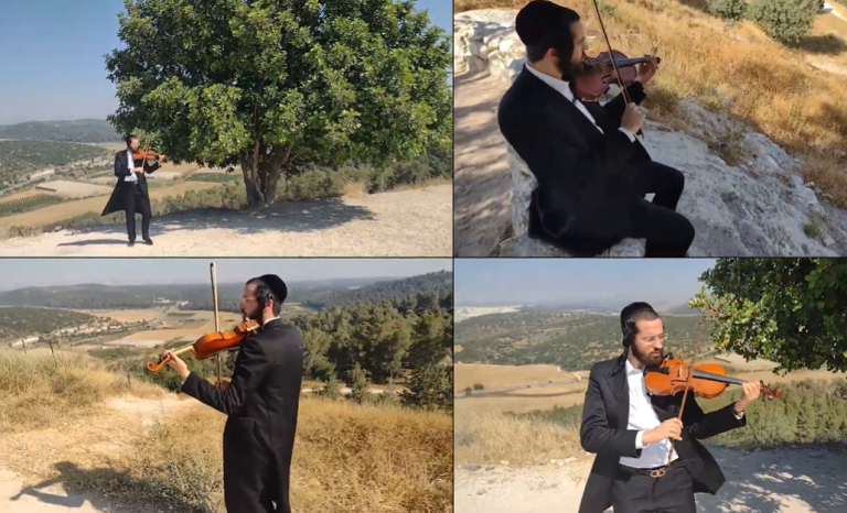 ‏‏לכידה
