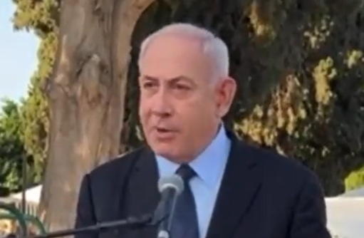‏‏לכידה