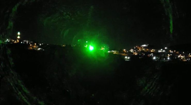 ‏‏לכידה