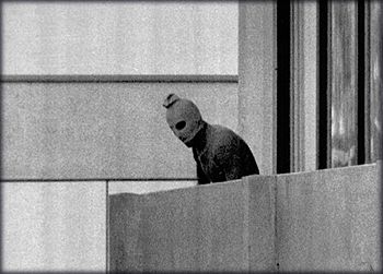 Ap_munich905_t