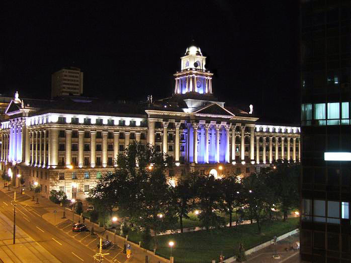 Belgrade_Rail_HQ