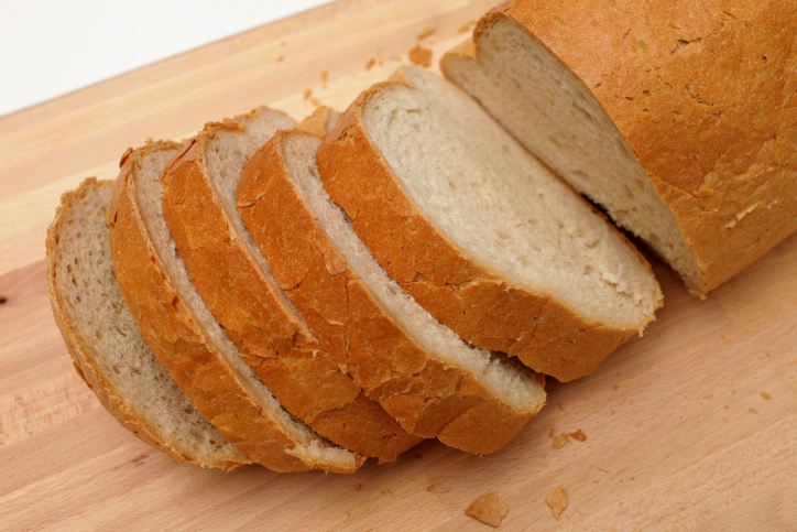 Bread