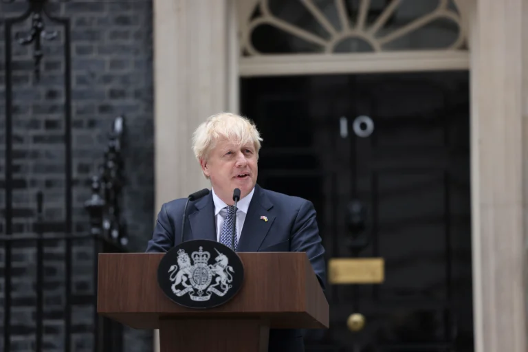 Prime_Minister_Boris_Johnson's_statement_in_Downing_Street_7_July_2022