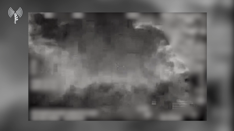 Screenshot_5