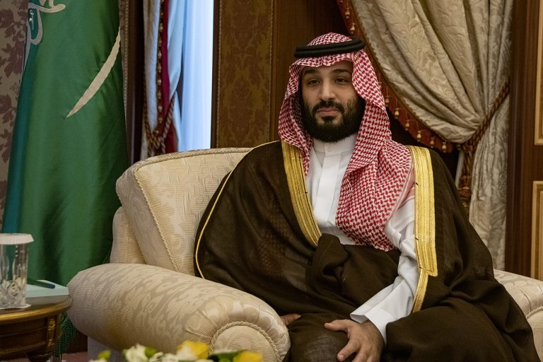 Secretary_Pompeo_Meets_with_Saudi_Crowne_Prince_Salman_Al_Saud_(48119406442)