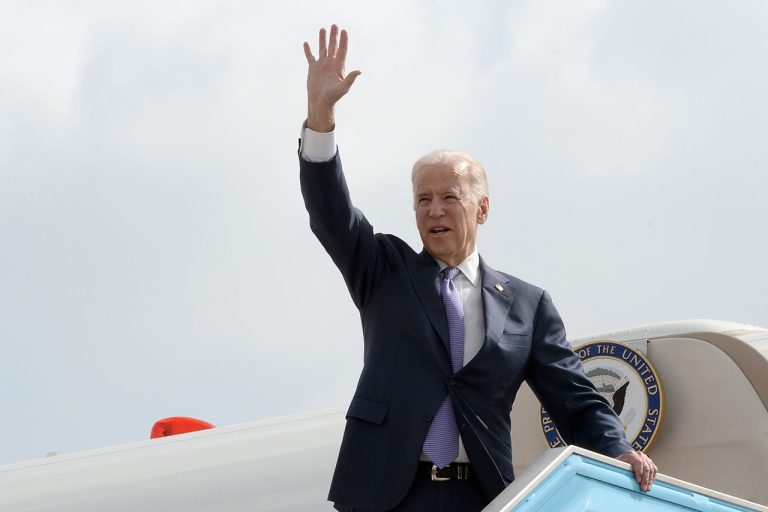 Vice_President_Joe_Biden_visit_to_Israel_March_2016_(25040347813)