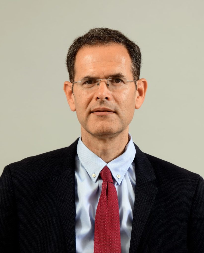 משה סעדה. צילום: יוסי זליגר