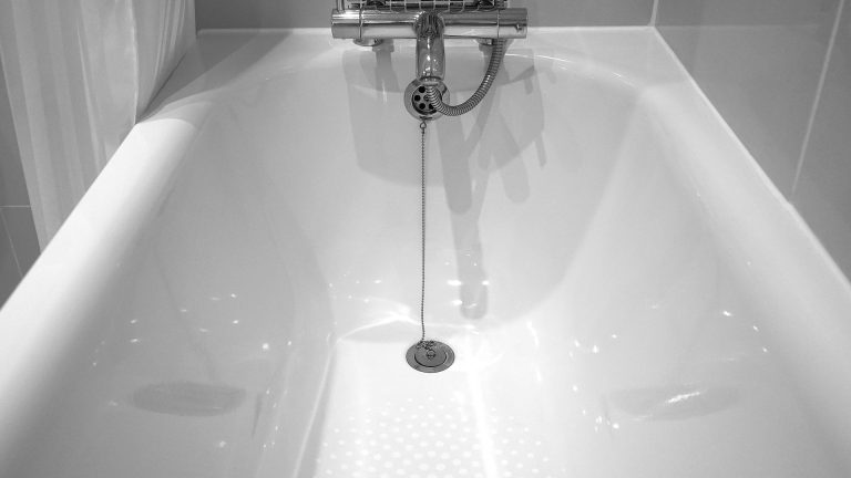 bath-gcfbc99cdb_1920