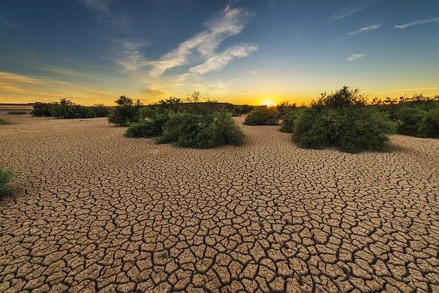 drought-g9639104a7_640