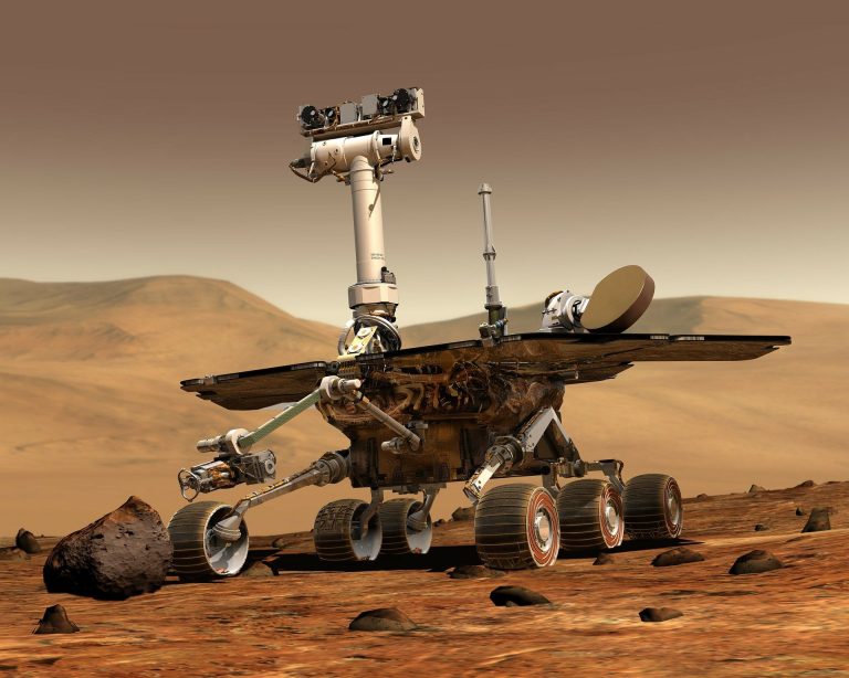 mars-gfa1347294_1920