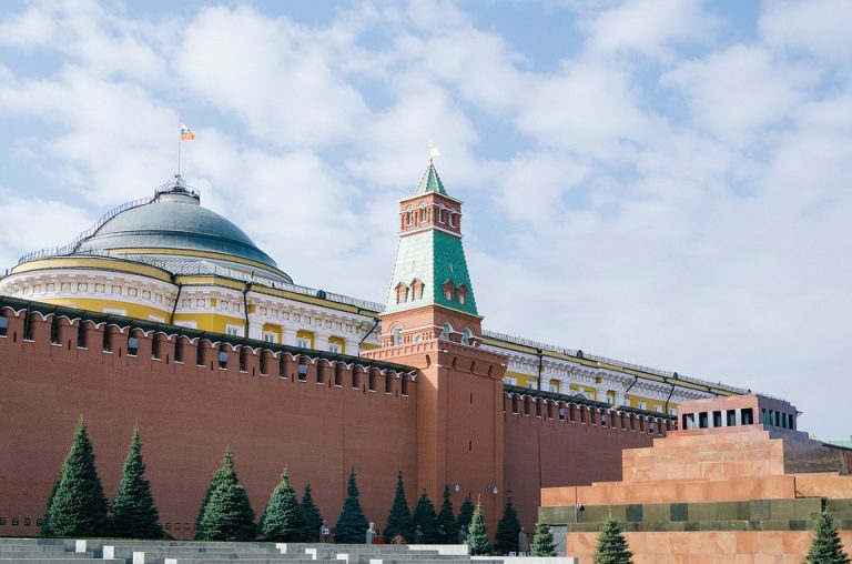 moscow-2210329_960_720