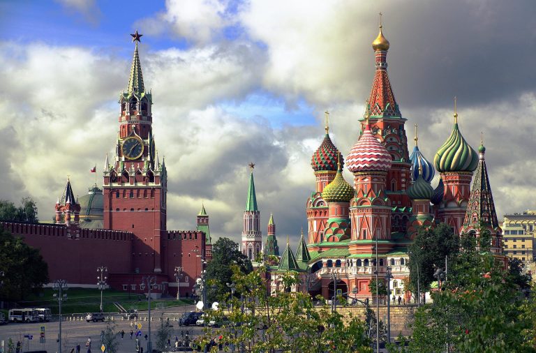 moscow-gac879f83d_1920