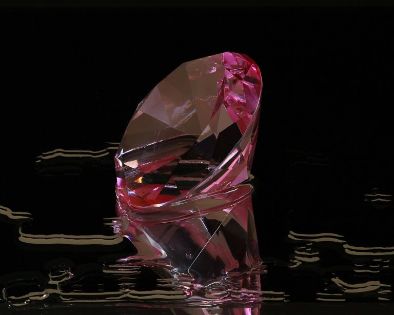 pink-diamond-82593_1280