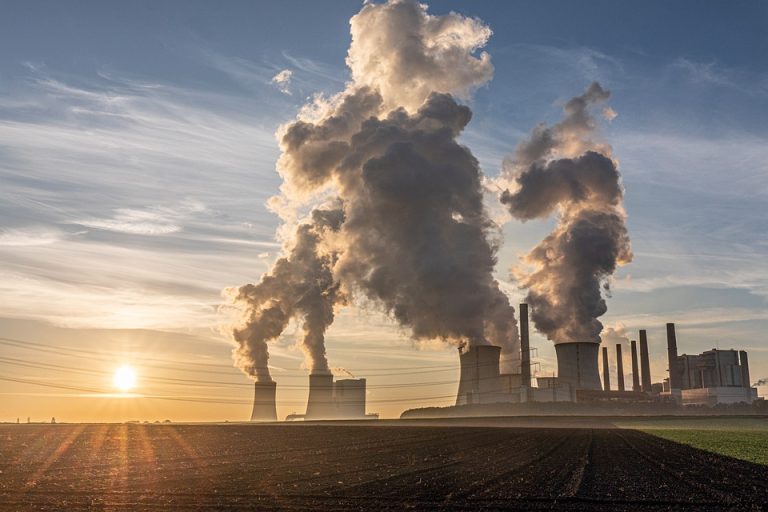power-plant-6698838_960_720