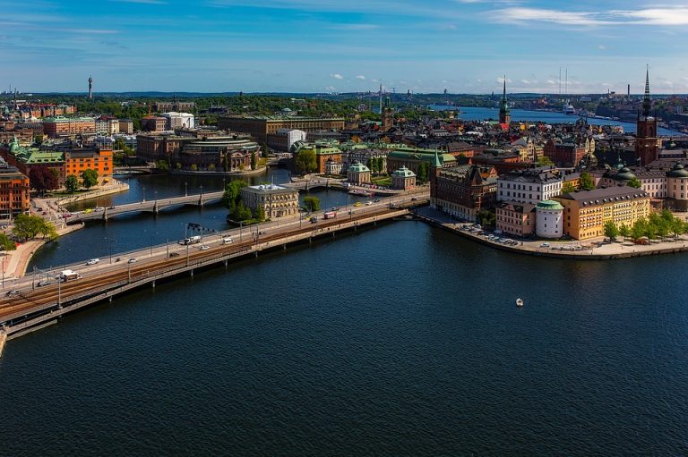 stockholm-1824368_960_720