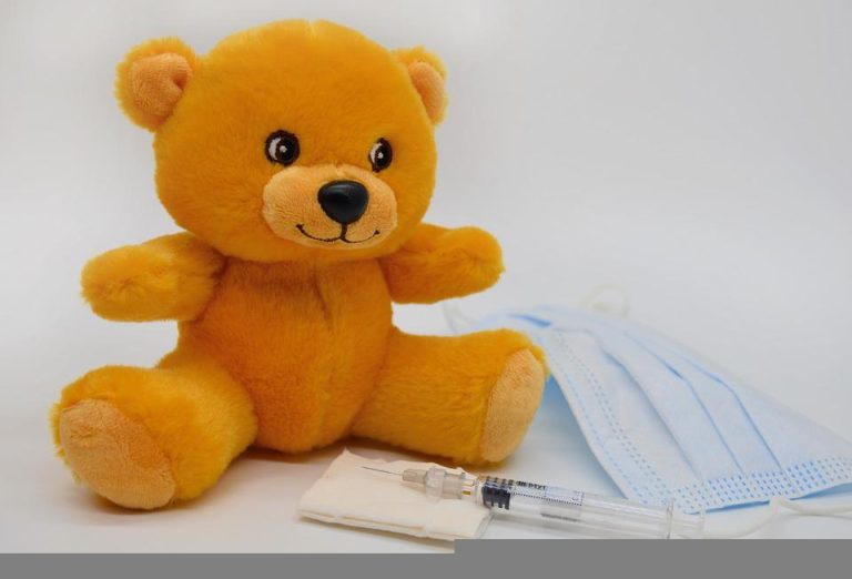 teddy-bear-6937567_960_720