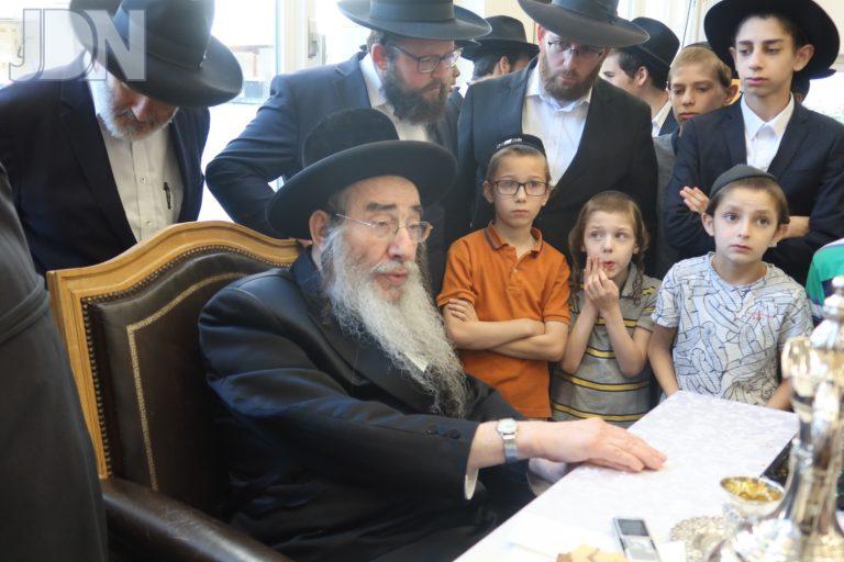 אלכסנדר באנטוורפן תמוז פב (5)