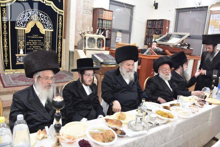 אשלג תנאים (11)