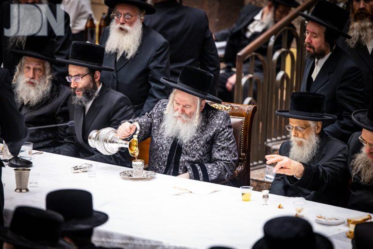 באבוב הילולת רבי שלמה (15)