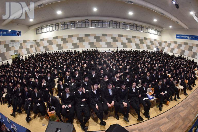 בעלזא כנס טהרם בחורים תמוז פב (57)