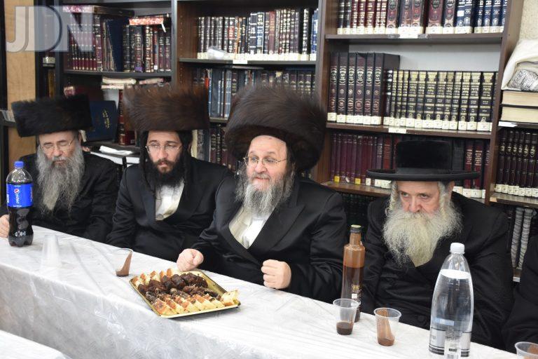 ברית לנכד דינוב וגלבר (6)