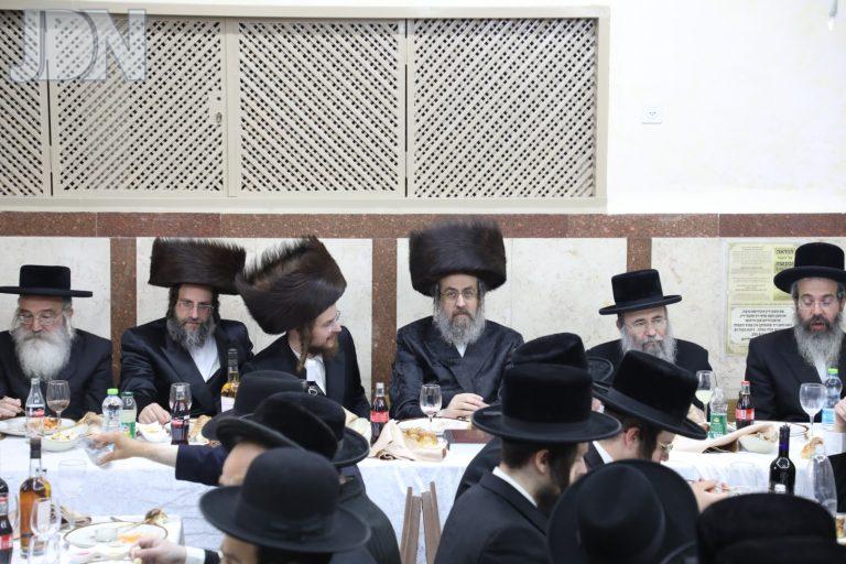 ברית מונקאטש ירושלים (5)