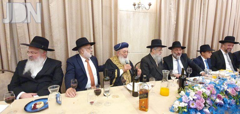 דרעי בר מצוה נכד תמוז פב (7)