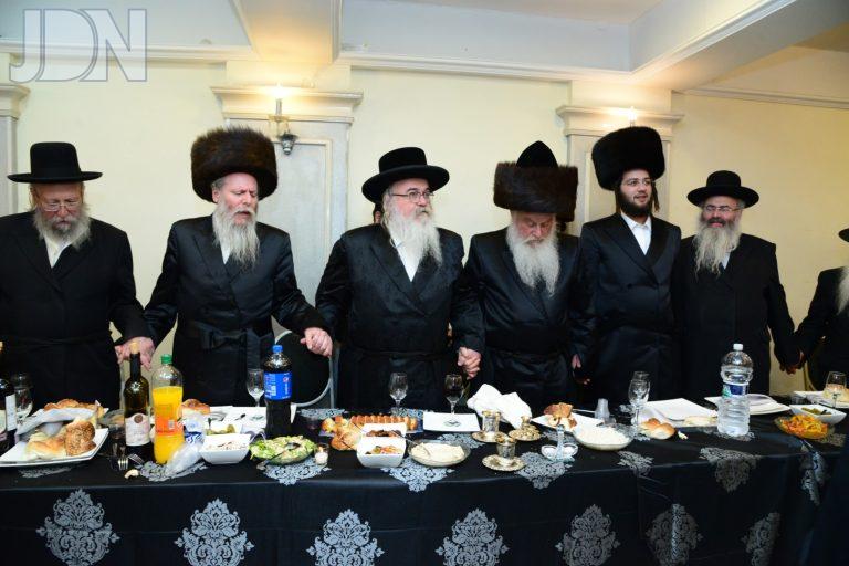וואסלוי סטריקוב ש''ב (7)