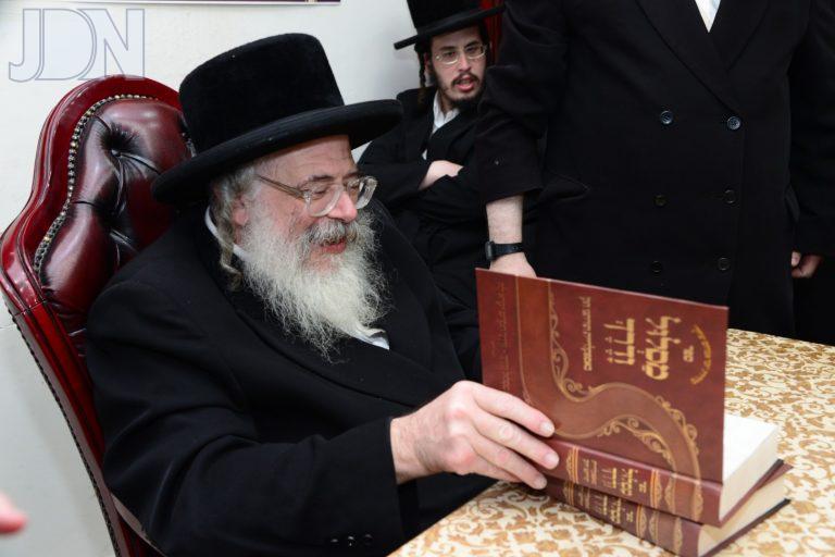 חוג חתם סופר מסלול ודרך (5)