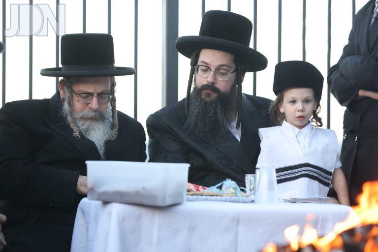 חלאקה דינוב במירון (23)