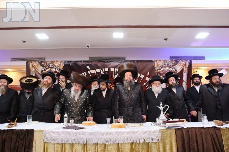 טעמשוואר אלעד לעלוב אירוסין (27)