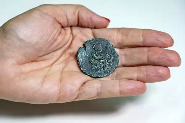 יניב-ברמן-ראשות-העתיקות-4-600x400