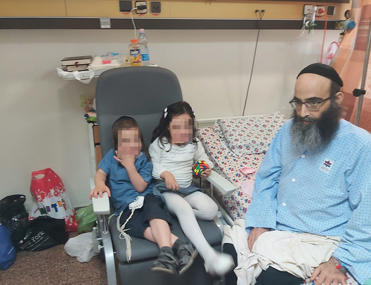 כתבה 2 ששון