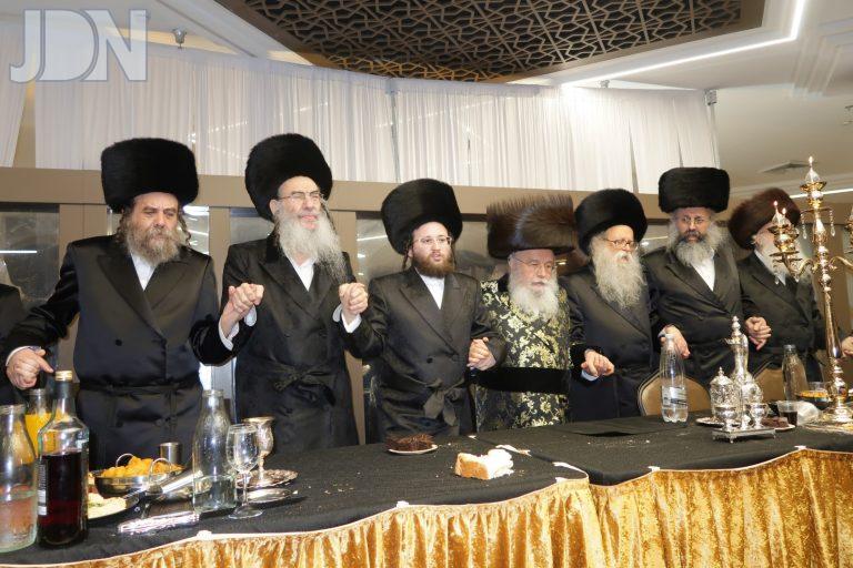 מישקולץ זוננבאד חתונה (24)